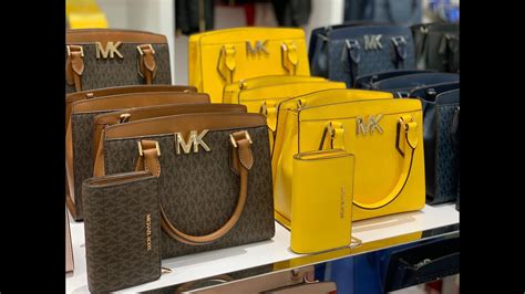 michael kors outlet online clearance.